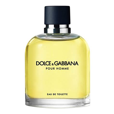 cheap dolce and gabbana fragrance